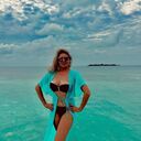 ���������� �����, ���� ������� ������, 40 ���, ������������ ��� ������, ����� � ���������