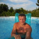 ���������� �������, ���� ������� �����, 38 ���, ������������ ��� ������, ����� � ���������, c�������� ���������, ���������