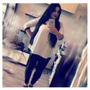 ���������� �����, ���� ������� ����, 40 ���, ������������ 