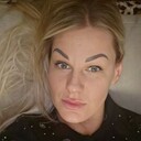 ���������� �����, ���� ������� TATSIANA, 37 ���, ������������ ��� ������, ����� � ���������, ���������