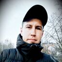  ,   Vladimir, 35 ,   ,   , c , 