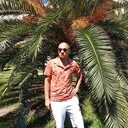 ���������� ������������, ���� ������� ����, 35 ���, ������������ ��� ������, ����� � ���������