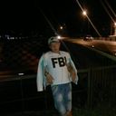 ���������� ������-��-����, ���� ������� �������, 37 ���, ������������ ��� ������