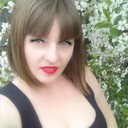 ���������� ������, ���� ������� Evgesha, 42 ����, ������������ ��� ����� � ���������, c�������� ���������