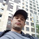 ���������� ������, ���� ������� �������, 39 ���, ������������ ��� ������, ����� � ���������, c�������� ���������, ���������