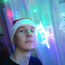 ���������� ���������, ���� ������� �����, 32 ����, ������������ ��� ������, ����� � ���������, c�������� ���������, ���������