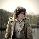  Praha,   Skyskreaper, 37 ,   ,   , c 