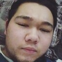 ���������� ������, ���� ������� Miras, 27 ���, ������������ ��� ������, ����� � ���������