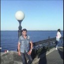 ���������� ������, ���� ������� Noro, 49 ���, ������������ ��� ������, ����� � ���������, c�������� ���������