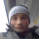 ���������� ������������, ���� ������� ������, 44 ����, ������������ ��� ������, ����� � ���������, c�������� ���������