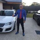  ,   Raimis, 59 ,   ,   , c 