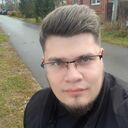  ,   Sergey, 30 ,   ,   , c 