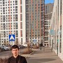  ,   , 23 ,   ,   