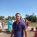  ,   , 28 ,     , c , 