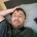  ,   Grand, 35 ,   ,   