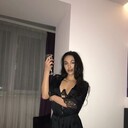  ,   , 26 ,   ,   , c 