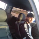  ,   094131348, 33 ,   ,   , c 