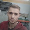 ���������� �����������, ���� ������� �����, 31 ���, ������������ ��� ������, ����� � ���������, c�������� ���������