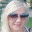   ,   , 58 ,     , c 