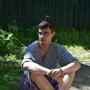 ���������� �����-���������, ���� ������� ������, 35 ���, ������������ ��� ������, ����� � ���������, c�������� ���������