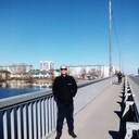   ,   , 46 ,   