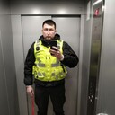 ���������� ����, ���� ������� �������, 33 ����, ������������ ��� ������, ����� � ���������, c�������� ���������, ���������