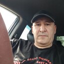  ,   , 52 ,     