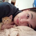  ,   , 26 ,   ,   , c , 