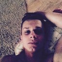 ���������� ����, ���� ������� ������, 32 ����, ������������ 