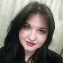 ���������� �����������, ���� ������� Antonina, 40 ���, ������������ ��� ������, ����� � ���������