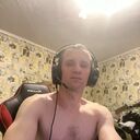 ���������� ����, ���� ������� �����, 38 ���, ������������ ��� ������, ����� � ���������, c�������� ���������