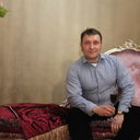 ���������� ������, ���� ������� �� ������, 50 ���, ������������ ��� ������