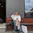 ���������� �����-���������, ���� ������� �����, 30 ���, ������������ ��� ������, ����� � ���������