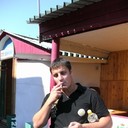 ���������� ���������, ���� ������� ��������, 43 ����, ������������ ��� ����� � ���������, c�������� ���������