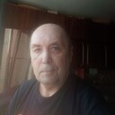  -,   , 67 ,   ,   