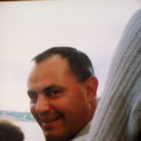  ,   , 56 ,     , c 