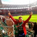  ,   , 22 ,   ,   , c 