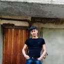 ���������� ���, ���� ������� ���, 44 ����, ������������ ��� ������, ����� � ���������, c�������� ���������