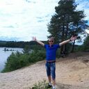  ,   Andrey, 38 ,   ,   , c , 