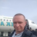  ,   , 36 ,     , c , 