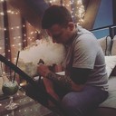 ���������� ����, ���� ������� �����������, 33 ����, ������������ ��� ������, ����� � ���������, c�������� ���������