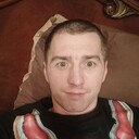 ���������� �����, ���� ������� Eric, 37 ���, ������������ ��� ������, ����� � ���������