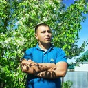 ���������� ��������, ���� ������� ���������, 41 ���, ������������ ��� ������, ����� � ���������, c�������� ���������