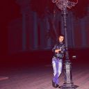 ,   Sergio, 38 ,   