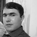  -,   Umed, 35 ,   ,   , c 