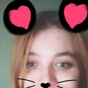 ���������� ����, ���� ������� �����, 27 ���, ������������ ��� ����� � ���������, c�������� ���������