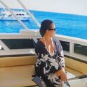 ���������� ���������, ���� ������� ��������, 50 ���, ������������ ��� ����� � ���������, c�������� ���������