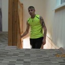  ,   , 43 ,  