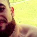 ���������� ����������, ���� ������� Tamill, 35 ���, ������������ ��� ����� � ���������, c�������� ���������, ���������