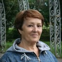 ���������� �����, ���� ������� �������, 71 ���, ������������ ��� ������, ����� � ���������